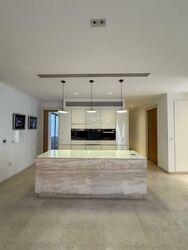 Newton 21 (D11), Apartment #567988061